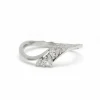 Bague - Or & Diamants