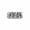 Bague - Or & Diamants