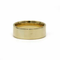 Bague - Or & Diamants