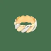 Bague 2 ors