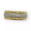 Bague 2 ors