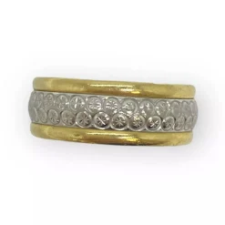 Bague 2 ors