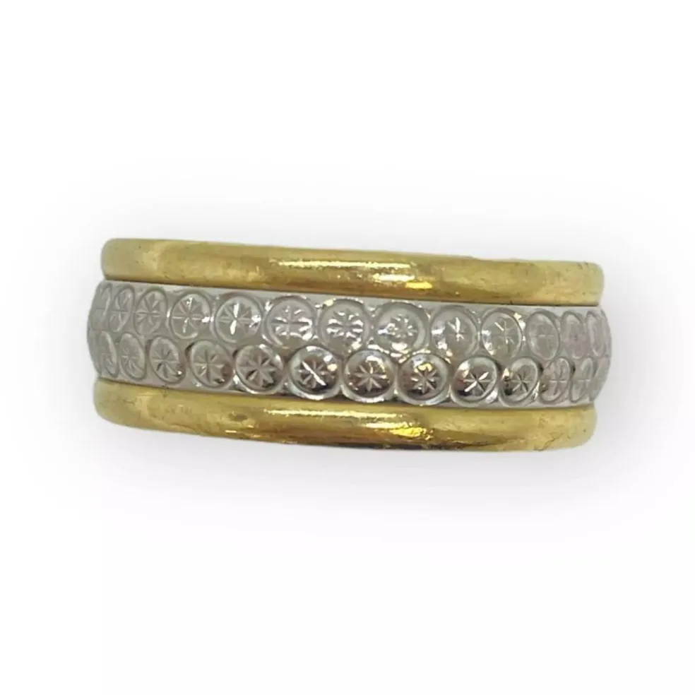 Bague 2 ors