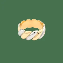 Bague 2 ors
