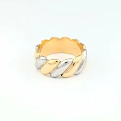 Bague 2 ors