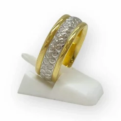 Bague 2 ors