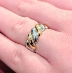 Bague 2 ors