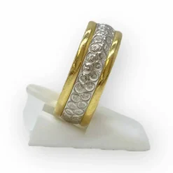 Bague 2 ors
