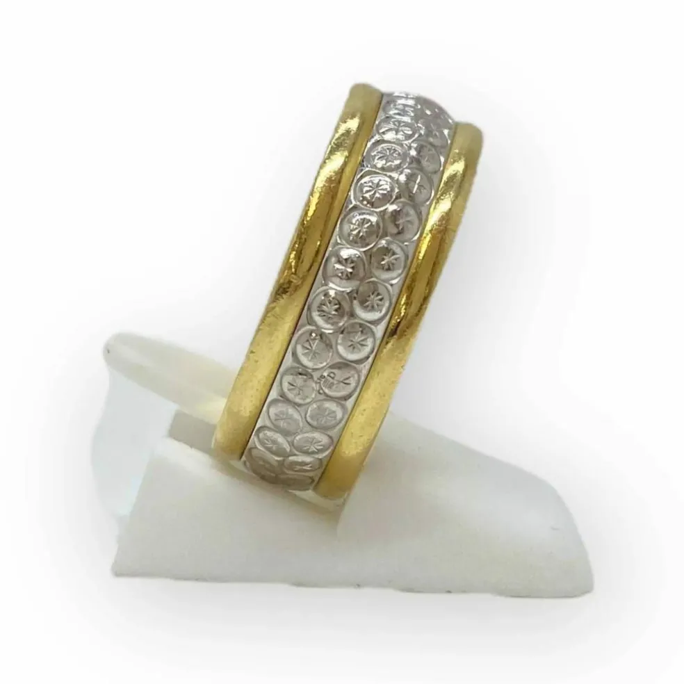 Bague 2 ors