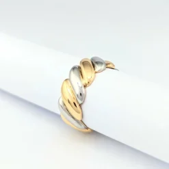 Bague 2 ors
