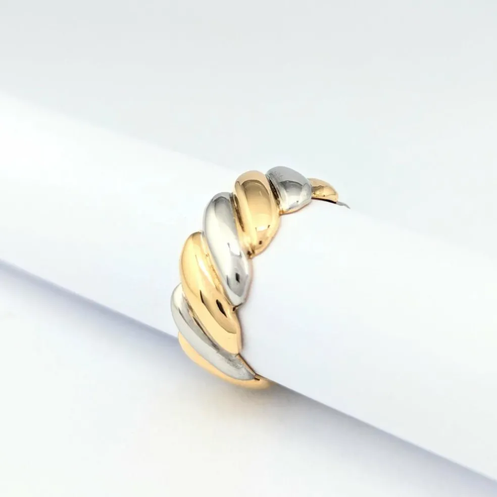 Bague 2 ors