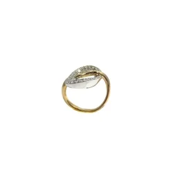 Bague 2 Ors 
