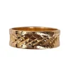 Bague Alliance Or