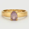 Bague Améthyste