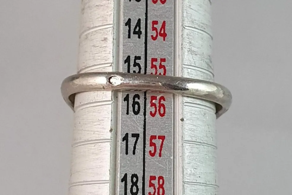 Bague Art Déco Argent Opale Emeraude Diamants