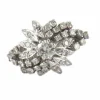 BAGUE AURORE OR & DIAMANTS