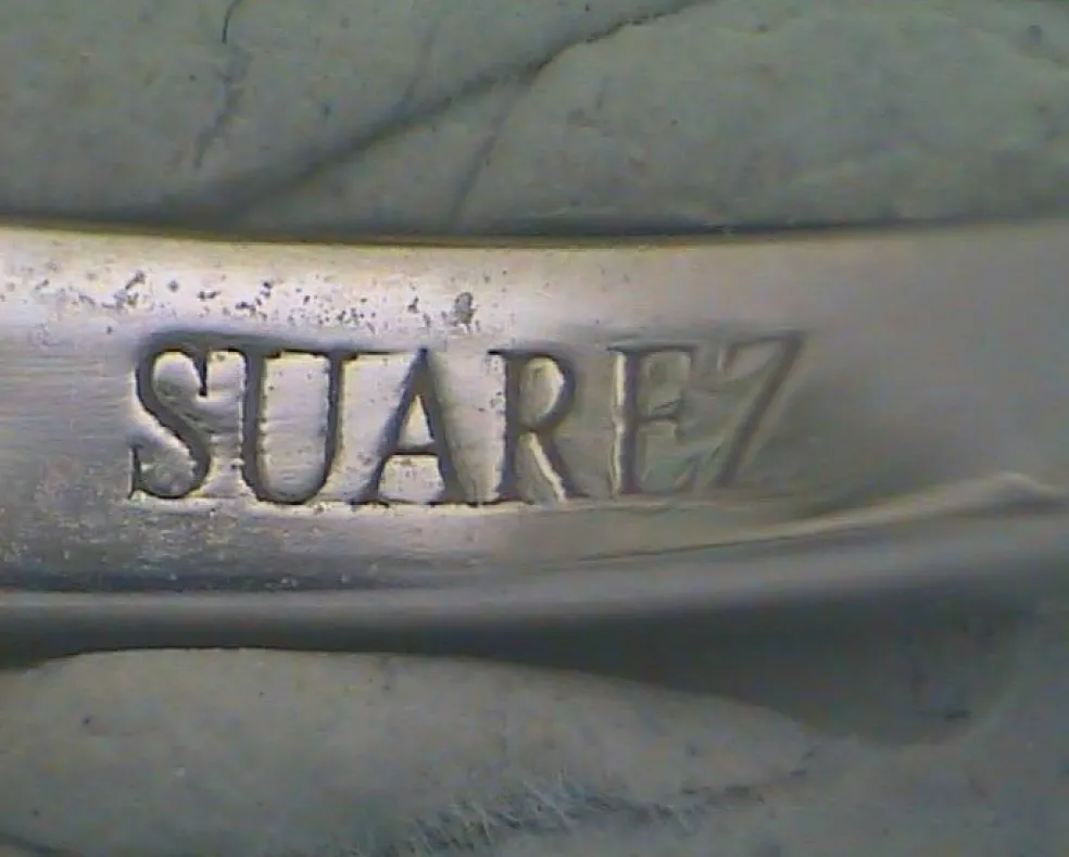 Bague avec émeraude et diamants