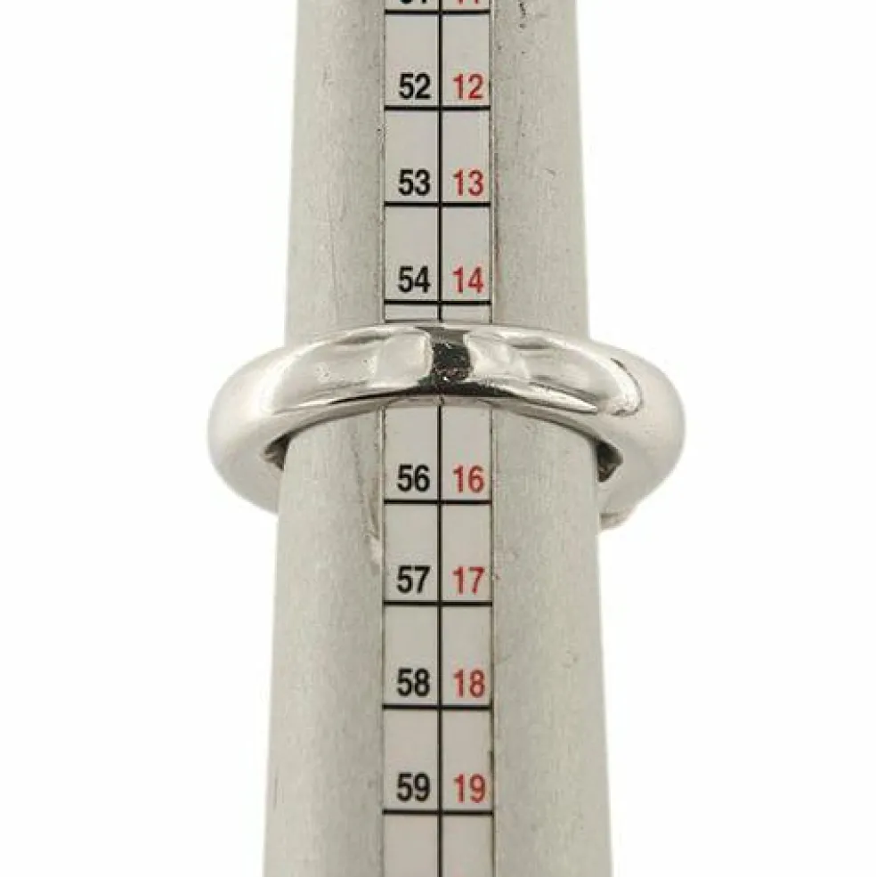 Bague avec perle de Tahiti et diamants