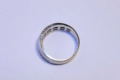 Bague BALMAIN Diamants