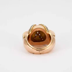 Bague 