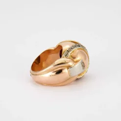 Bague 