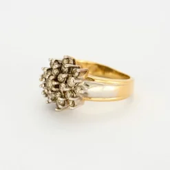 Bague 