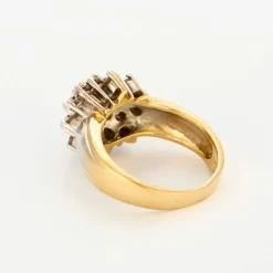 Bague 