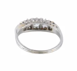 BAGUE
