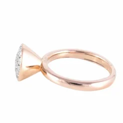 BAGUE 