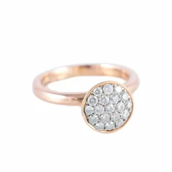 BAGUE 