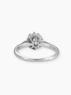Bague