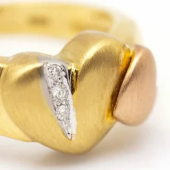 Bague 