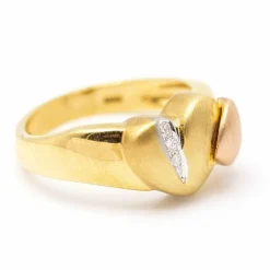 Bague 