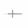 Bague Design Diamant Or