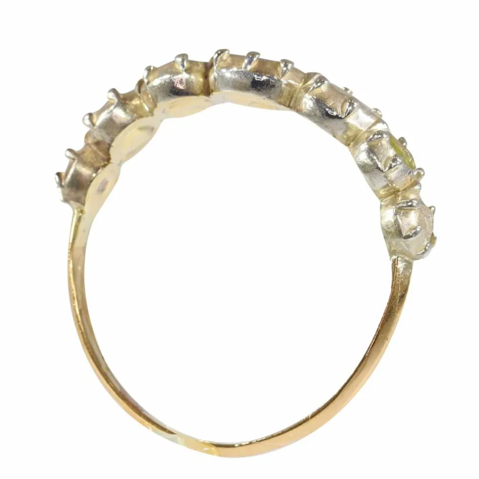 Bague diamant en ligne