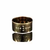Bague diamants