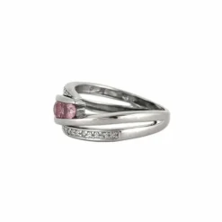 BAGUE 