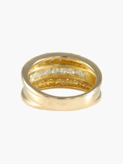 BAGUE 