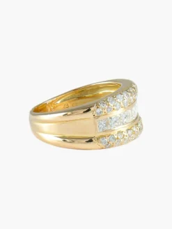 BAGUE 