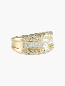 BAGUE 