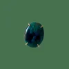 Bague en aventurine