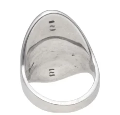 BAGUE EN DIAMANT