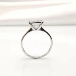 Bague en or & diamants