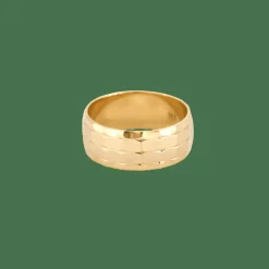 BAGUE 