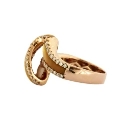 BAGUE