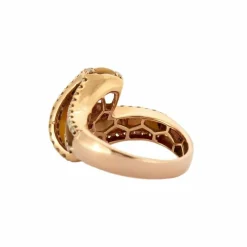 BAGUE