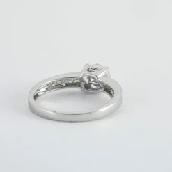 Bague Garden Diamants
