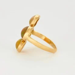 Bague 