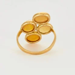 Bague 