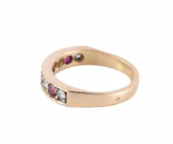 BAGUE